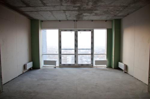 План ремонта квартиры с нуля в новостройке. С чего начать? Порядок и последовательность ремонта квартиры в новостройке 03