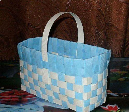 Из бутылок пластиковых стул. Самодельный мягкий стул из пластиковых бутылок 33 Из бутылок пластиковых стул. Самодельный мягкий стул из пластиковых бутылок 33