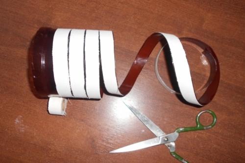 Из бутылок пластиковых стул. Самодельный мягкий стул из пластиковых бутылок 29 Из бутылок пластиковых стул. Самодельный мягкий стул из пластиковых бутылок 29