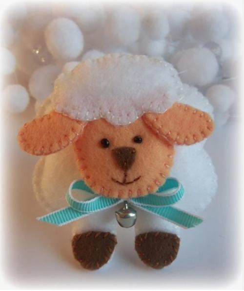 Как сделать подарок маме своими руками из бумаги. Красивый подарок (поделка) ко Дню матери из ткани и фетра + выкройки