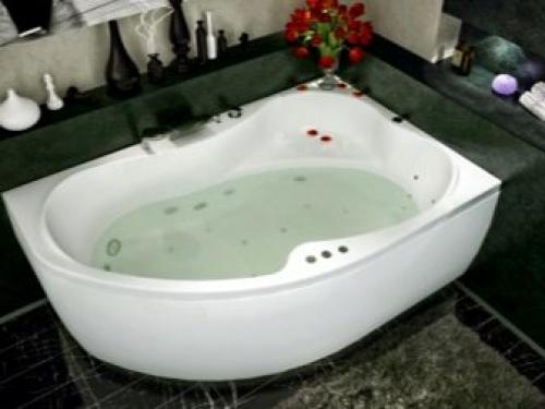 Акрил, что это такое. Что такое акрил и где его применяют? 10