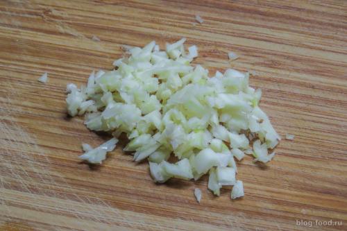 Паста с овощами в сливочном соусе. Спагетти в сливочном соусе с овощами