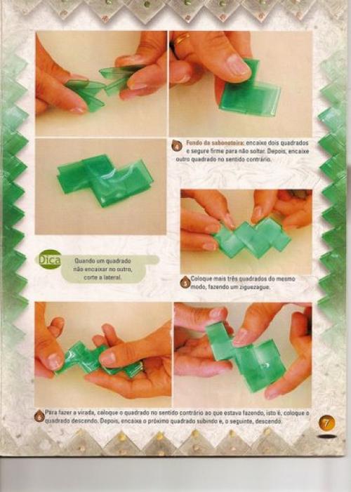 Из бутылок пластиковых стул. Самодельный мягкий стул из пластиковых бутылок 24 Из бутылок пластиковых стул. Самодельный мягкий стул из пластиковых бутылок 24