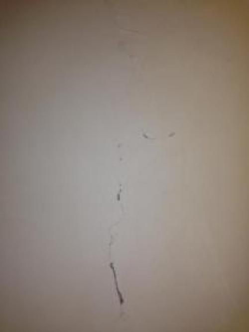 Как из кухни сделать комнату. Полезные советы по проведению перепланировки 05 Как из кухни сделать комнату. Полезные советы по проведению перепланировки 05