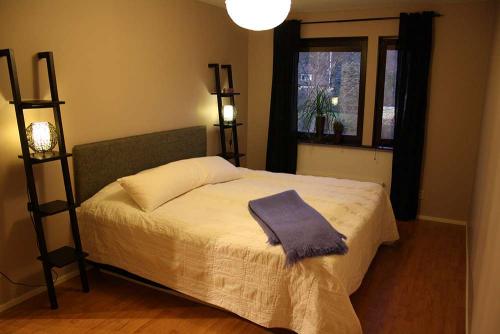 Интерьер в серо бежевых тонах. СЕРО-БЕЖЕВАЯ ГОСТИНАЯ: ОСНОВЫ ПРОЕКТИРОВАНИЯ 18