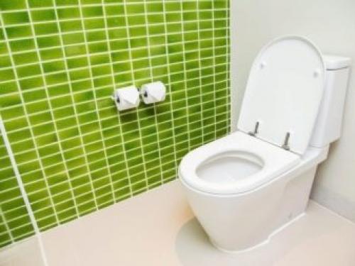 Двойной режим слива унитаза. Разновидности сливных механизмов 17 Двойной режим слива унитаза. Разновидности сливных механизмов 17