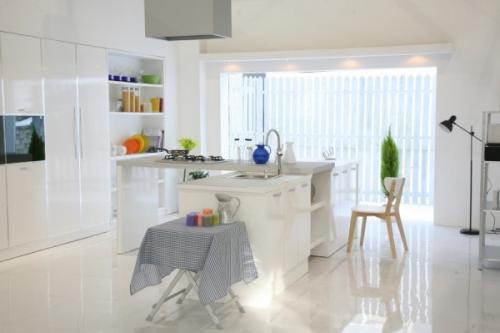 Дизайн кафе в корейском стиле. Интерьер в корейском стиле