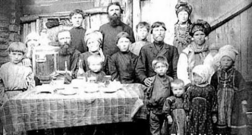 Почему нельзя хранить велосипед дома. Приметы и суеверия: какие фотографии нельзя хранить дома