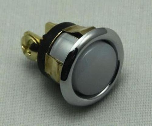 Двойной режим слива унитаза. Разновидности сливных механизмов 05 Двойной режим слива унитаза. Разновидности сливных механизмов 05