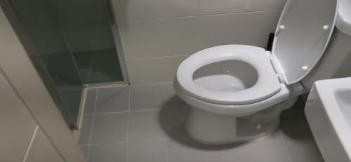 Уютные корейские квартиры. Очень маленькая квартира в Корее. В каких квартирах живут корейцы