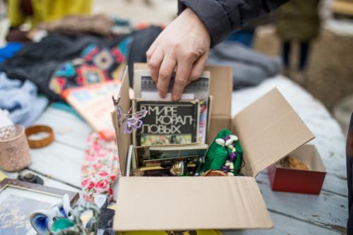 На чем можно сэкономить на ремонте. Топ-10 способов реальной экономии на ремонте своей квартиры 02