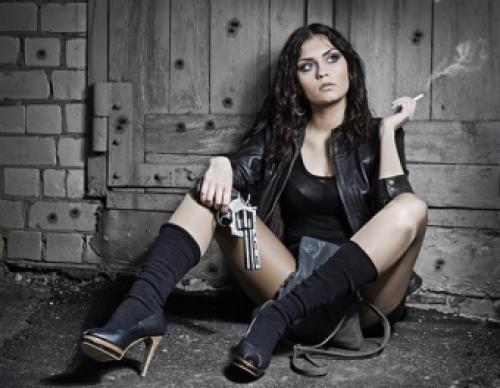 Стиль брутальный в интерьере.  Особенности стиля брутализм в интерьере 05 Стиль брутальный в интерьере.  Особенности стиля брутализм в интерьере 05