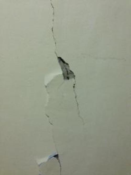 Как из кухни сделать комнату. Полезные советы по проведению перепланировки 04 Как из кухни сделать комнату. Полезные советы по проведению перепланировки 04