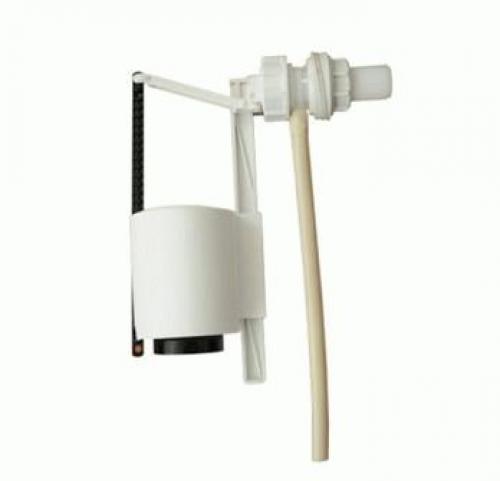 Двойной режим слива унитаза. Разновидности сливных механизмов 07 Двойной режим слива унитаза. Разновидности сливных механизмов 07