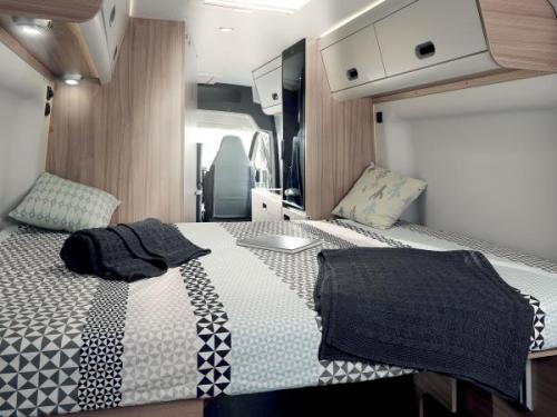 Дом на колесах своими руками из микроавтобуса. Почему я делаю автодом из маленького микроавтобуса 06 Дом на колесах своими руками из микроавтобуса. Почему я делаю автодом из маленького микроавтобуса 06