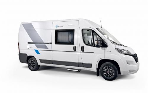 Дом на колесах своими руками из микроавтобуса. Почему я делаю автодом из маленького микроавтобуса 04 Дом на колесах своими руками из микроавтобуса. Почему я делаю автодом из маленького микроавтобуса 04