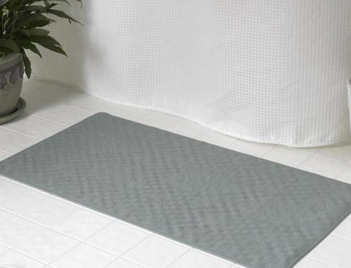 На чем можно сэкономить на ремонте. Топ-10 способов реальной экономии на ремонте своей квартиры 05