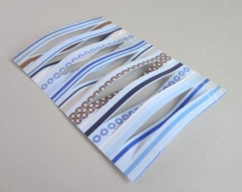 Новогодние игрушки своими руками на 2019 год. Воздушная свинка из ниток 15 Новогодние игрушки своими руками на 2019 год. Воздушная свинка из ниток 15