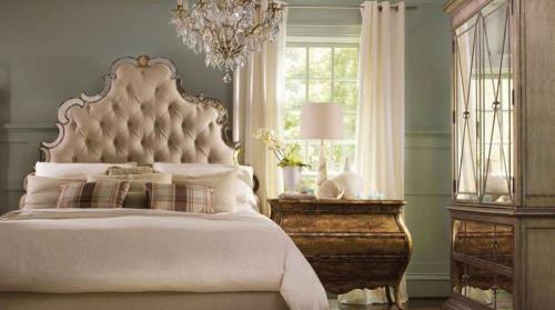 Интерьер в серо бежевых тонах. СЕРО-БЕЖЕВАЯ ГОСТИНАЯ: ОСНОВЫ ПРОЕКТИРОВАНИЯ 23