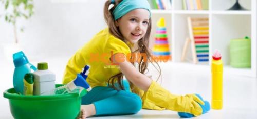 Как прибраться в квартире план действий. Как убраться в квартире 04 Как прибраться в квартире план действий. Как убраться в квартире 04