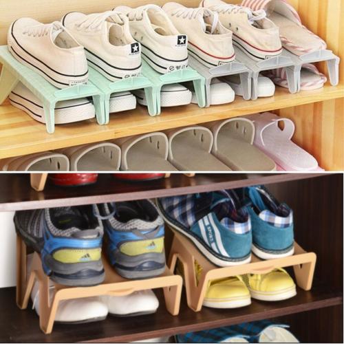 Хранение обуви в маленькой прихожей. Хранение обуви в прихожей. Или как больше не спотыкаться при входе в дом.