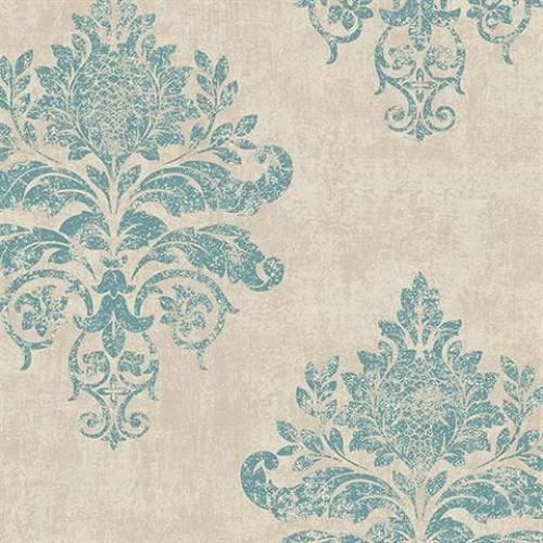 Обои, как правильно выбрать для спальни. Типы обоев для спальни 15