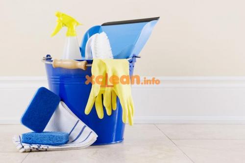 Как прибраться в квартире план действий. Как убраться в квартире 03 Как прибраться в квартире план действий. Как убраться в квартире 03