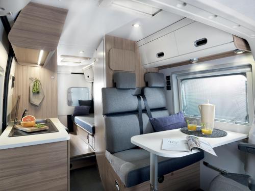 Дом на колесах своими руками из микроавтобуса. Почему я делаю автодом из маленького микроавтобуса 10 Дом на колесах своими руками из микроавтобуса. Почему я делаю автодом из маленького микроавтобуса 10