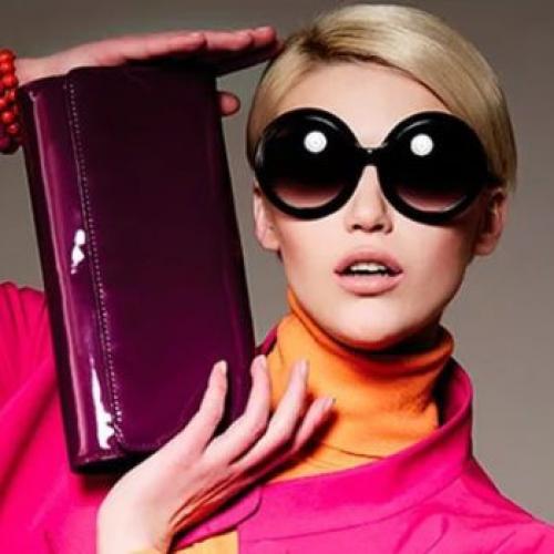 Стиль брутальный. Стиль брутализм в интерьере — фото: