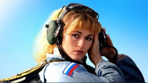 Стиль брутальный в интерьере.  Особенности стиля брутализм в интерьере 06 Стиль брутальный в интерьере.  Особенности стиля брутализм в интерьере 06