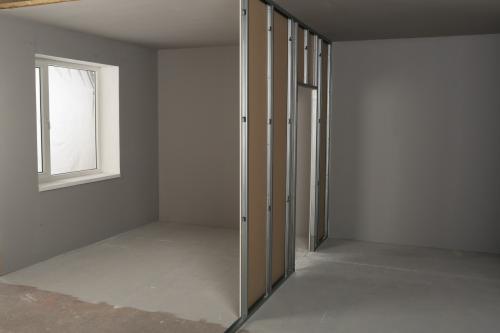 На чем можно сэкономить на ремонте. Топ-10 способов реальной экономии на ремонте своей квартиры 18