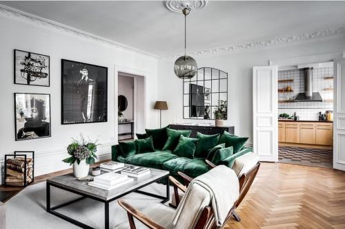 На чем нельзя экономить при ремонте. На чём нельзя экономить в квартире: 6 советов от дизайнеров