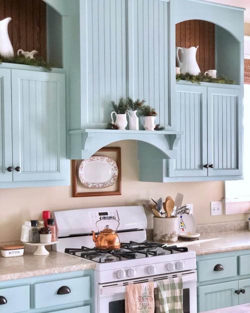 Какие цвета сочетаются с коричневым и бежевым в интерьере. БЕЖЕВО-КОРИЧНЕВАЯ ГОСТИНАЯ: ОСНОВЫ ПРОЕКТИРОВАНИЯ 41