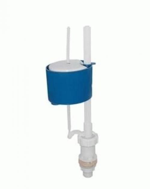 Двойной режим слива унитаза. Разновидности сливных механизмов 08 Двойной режим слива унитаза. Разновидности сливных механизмов 08