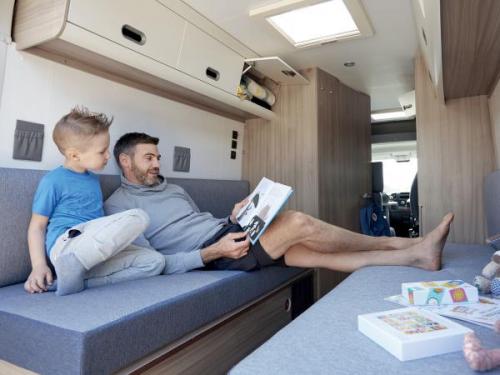 Дом на колесах своими руками из микроавтобуса. Почему я делаю автодом из маленького микроавтобуса 08 Дом на колесах своими руками из микроавтобуса. Почему я делаю автодом из маленького микроавтобуса 08