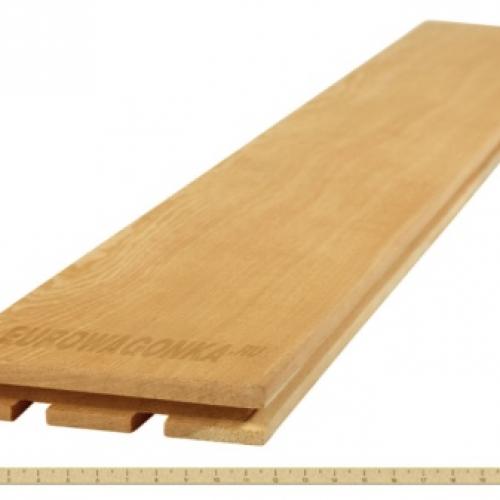 Изголовье кровати, как сделать. Как сделать мягкое изголовье кровати 08 Изголовье кровати, как сделать. Как сделать мягкое изголовье кровати 08