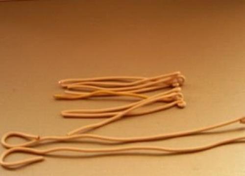 Как из бутылки сделать куклу. Куклы из пластиковых бутылок своими руками. Быстро и красиво 16