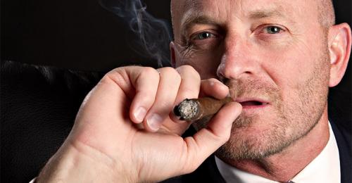 Стиль брутальный. Стиль брутализм в интерьере — фото: