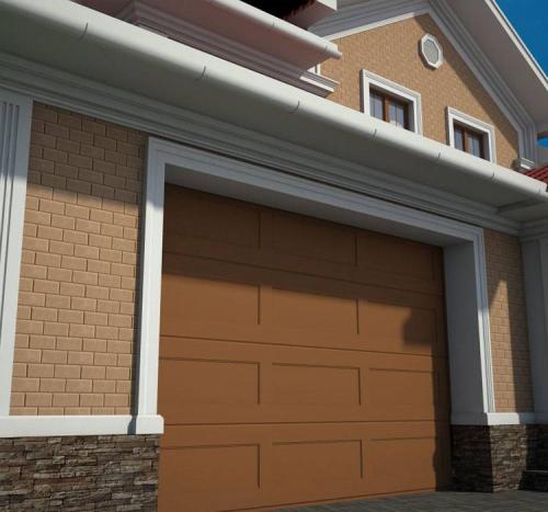 Модные цвета фасадов домов. ФИСТАШКОВЫЙ ЦВЕТ ФАСАДА ДОМА