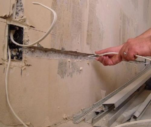 На чем можно сэкономить на ремонте. Топ-10 способов реальной экономии на ремонте своей квартиры 10