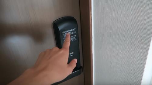 Уютные корейские квартиры. Очень маленькая квартира в Корее. В каких квартирах живут корейцы