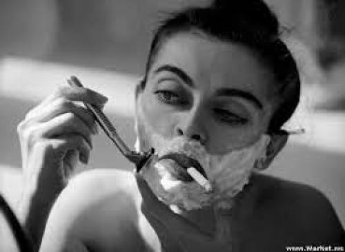 Стиль брутальный в интерьере.  Особенности стиля брутализм в интерьере 04 Стиль брутальный в интерьере.  Особенности стиля брутализм в интерьере 04