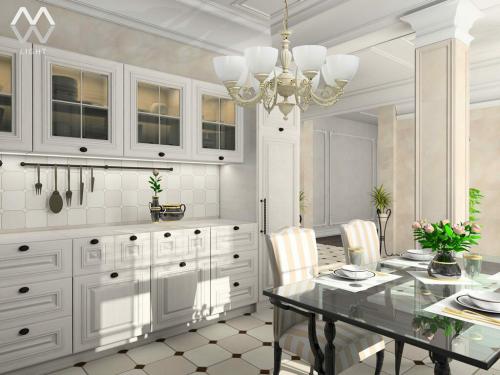 Коричневый цвет в интерьере психология. Цвета в интерьере: выбор с точки зрения психологии