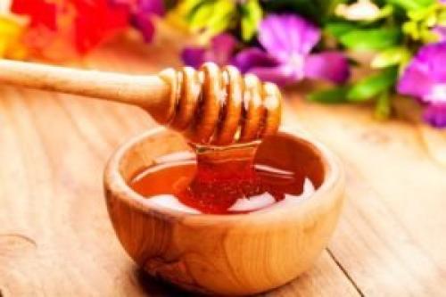 Очищение организма водой для похудения. Очищение организма водой