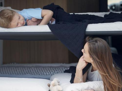 Дом на колесах своими руками из микроавтобуса. Почему я делаю автодом из маленького микроавтобуса 09 Дом на колесах своими руками из микроавтобуса. Почему я делаю автодом из маленького микроавтобуса 09