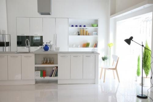 Дизайн кафе в корейском стиле. Интерьер в корейском стиле