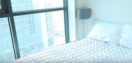 Уютные корейские квартиры. Очень маленькая квартира в Корее. В каких квартирах живут корейцы