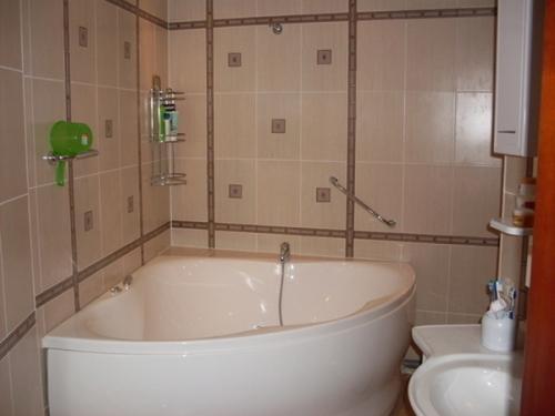 На чем можно сэкономить на ремонте. Топ-10 способов реальной экономии на ремонте своей квартиры 11