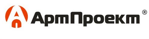 Дизайнерский ремонт тула. АртПроект, дизайн-студия Евгении Сумароковой