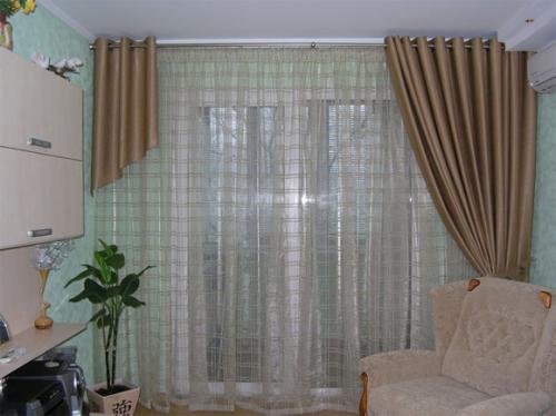 Потолочные карнизы. Вывод